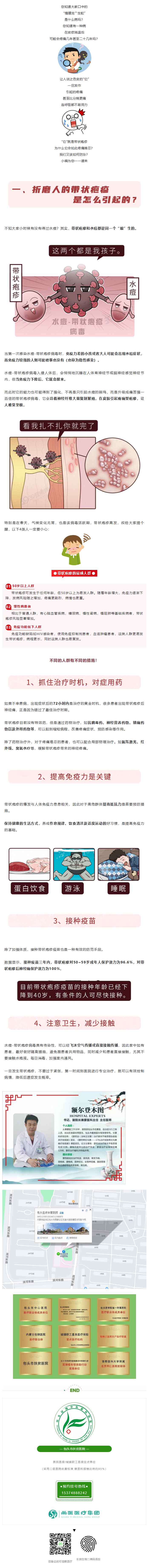 【科普】呼吸都會(huì)痛！春季帶狀皰疹高發(fā)，該如何防治？.jpg