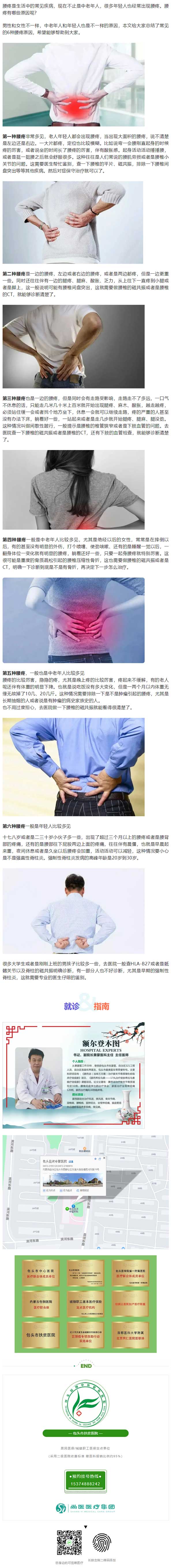 【蒙醫(yī)專(zhuān)家】腰痛六大常見(jiàn)病因，看看你有沒(méi)有中招.jpg